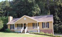 5894 Pavillion Drive Powder Springs, GA 30127