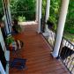 10059 E Foster Court, Villa Rica, GA 30180 ID:13270644