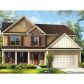 7354 Parkland Bend, Fairburn, GA 30213 ID:12896853