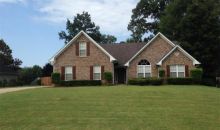 55 Bermuda Way Covington, GA 30016