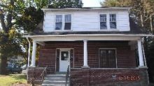 245 Lewis Street Harrisburg, PA 17110