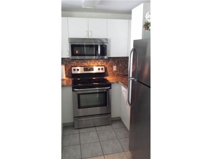 185 SE 14 TE # 2713, Miami, FL 33131