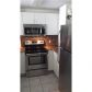 185 SE 14 TE # 2713, Miami, FL 33131 ID:13277748