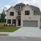 3380 Alhambra, Hampton, GA 30228 ID:13167764