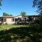 8015 Lester Dr, Painesville, OH 44077 ID:13259585