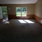 8015 Lester Dr, Painesville, OH 44077 ID:13259586