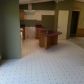 8015 Lester Dr, Painesville, OH 44077 ID:13259587