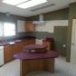 8015 Lester Dr, Painesville, OH 44077 ID:13259588