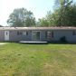 8015 Lester Dr, Painesville, OH 44077 ID:13259590