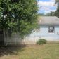 9880 Steubenville Pike, Lisbon, OH 44432 ID:13278891