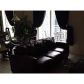 185 SE 14 TE # 2713, Miami, FL 33131 ID:13277750