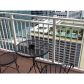 185 SE 14 TE # 2713, Miami, FL 33131 ID:13277751