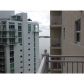 185 SE 14 TE # 2713, Miami, FL 33131 ID:13277752