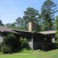 4821 Waverly Way, Dawsonville, GA 30534 ID:13092841