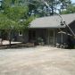 4821 Waverly Way, Dawsonville, GA 30534 ID:13092842