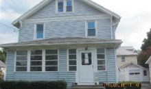 2 Sturtevant St Johnson City, NY 13790