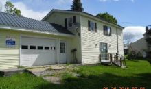 153 Raymond Wright Ave Mineville, NY 12956