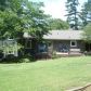 4821 Waverly Way, Dawsonville, GA 30534 ID:13092843