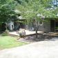 4821 Waverly Way, Dawsonville, GA 30534 ID:13092844