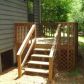 4821 Waverly Way, Dawsonville, GA 30534 ID:13092845