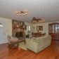 4821 Waverly Way, Dawsonville, GA 30534 ID:13092846