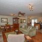 4821 Waverly Way, Dawsonville, GA 30534 ID:13092847