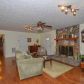 4821 Waverly Way, Dawsonville, GA 30534 ID:13092848