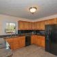 4821 Waverly Way, Dawsonville, GA 30534 ID:13092849