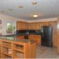 4821 Waverly Way, Dawsonville, GA 30534 ID:13092850