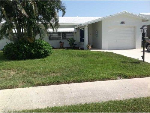 906 W OCEAN DR, Boynton Beach, FL 33426