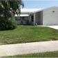 906 W OCEAN DR, Boynton Beach, FL 33426 ID:13149351