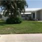 906 W OCEAN DR, Boynton Beach, FL 33426 ID:13149352