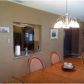 906 W OCEAN DR, Boynton Beach, FL 33426 ID:13149359