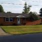 925 Foster St, Tiptonville, TN 38079 ID:13192071