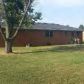 925 Foster St, Tiptonville, TN 38079 ID:13192078