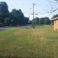 925 Foster St, Tiptonville, TN 38079 ID:13192080