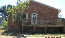 151 Shanendoah St Mount Jackson, VA 22842