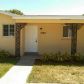 1053 CORAL DRIVE, Boynton Beach, FL 33426 ID:13149361