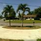 1053 CORAL DRIVE, Boynton Beach, FL 33426 ID:13149362