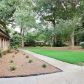 3115 Cardinal Lake Circle, Duluth, GA 30096 ID:13240320