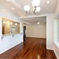 3115 Cardinal Lake Circle, Duluth, GA 30096 ID:13240322