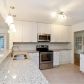 3115 Cardinal Lake Circle, Duluth, GA 30096 ID:13240326