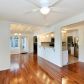 3115 Cardinal Lake Circle, Duluth, GA 30096 ID:13240328