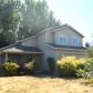 342 Pansy Way NE, Salem, OR 97301 ID:13243091