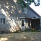 342 Pansy Way NE, Salem, OR 97301 ID:13243096