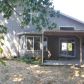 342 Pansy Way NE, Salem, OR 97301 ID:13243097