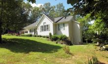 90 Stacey Drive Cleveland, GA 30528