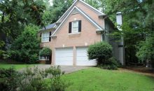 4400 Wicklow Court Suwanee, GA 30024