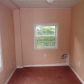 3108 Keays Ave, Middletown, OH 45044 ID:13279629