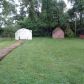 3108 Keays Ave, Middletown, OH 45044 ID:13279637